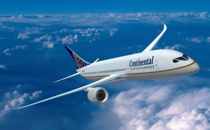 临澧到丹麦机场航空货运_临澧到丹麦航空快递加急件